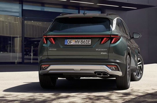 
								Hyundai Tucson full									