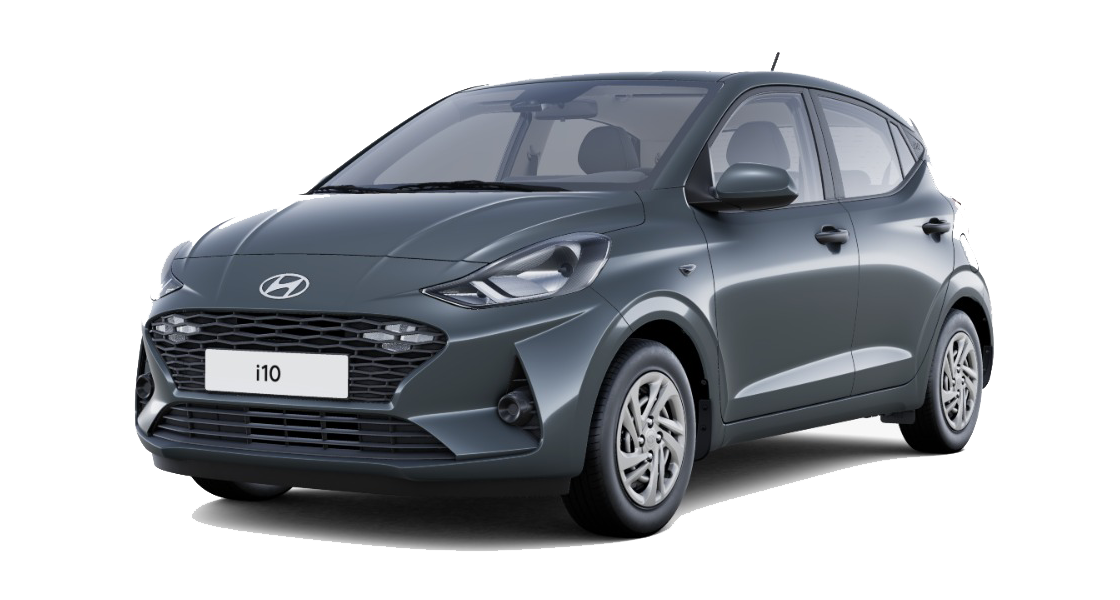 
								Hyundai i10 full									
