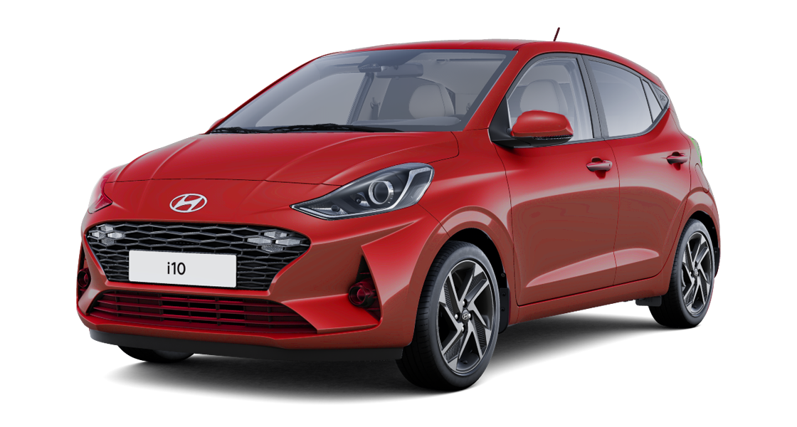 
								Hyundai i10 full									