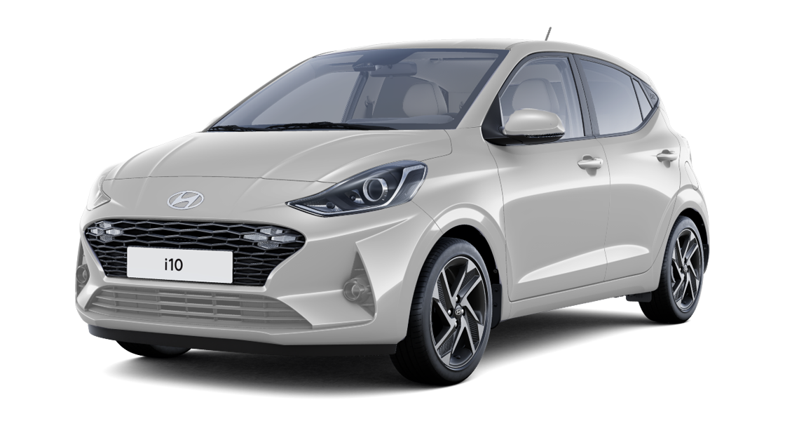 
								Hyundai i10 full									