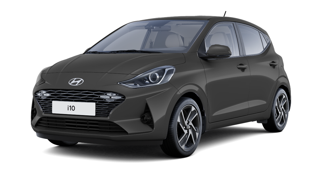 
								Hyundai i10 full									