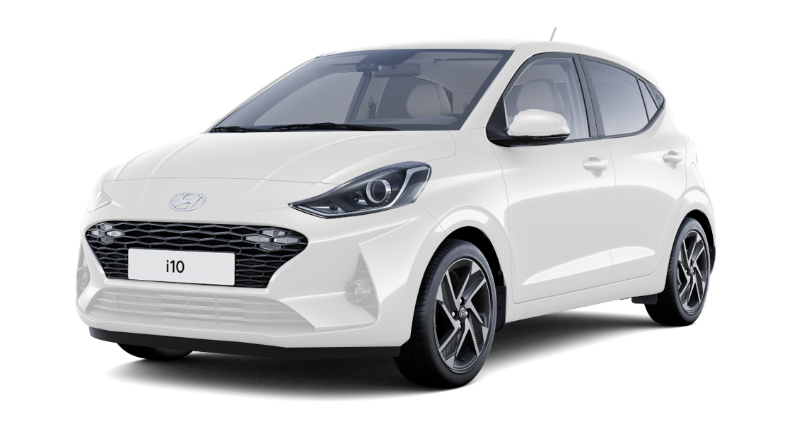 
								Hyundai i10 full									