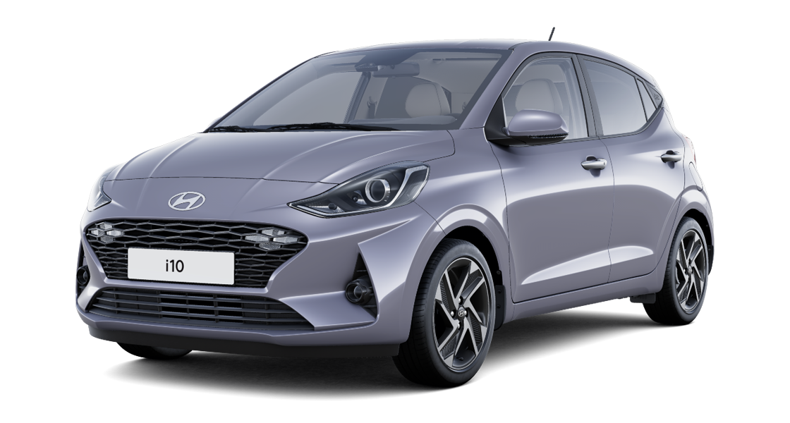
								Hyundai i10 full									