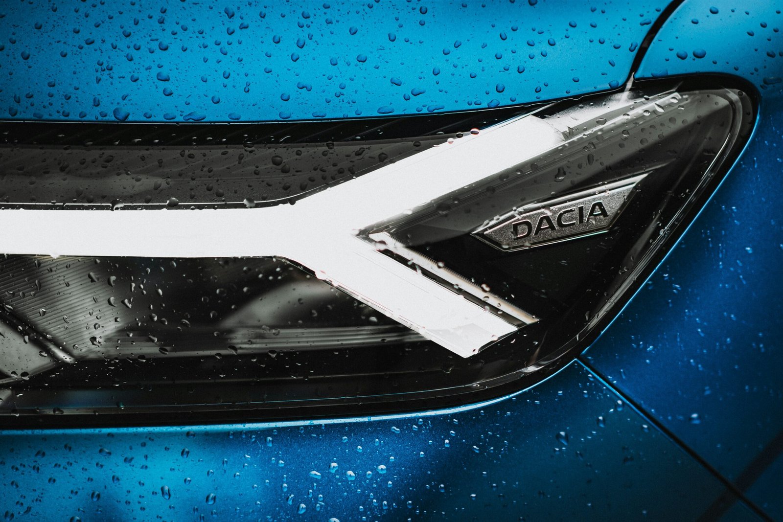 
								DACIA LOGAN full									