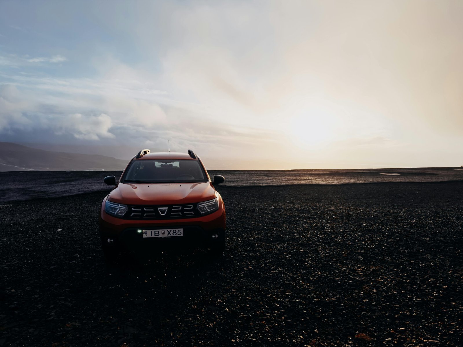 
								Dacia Duster full									