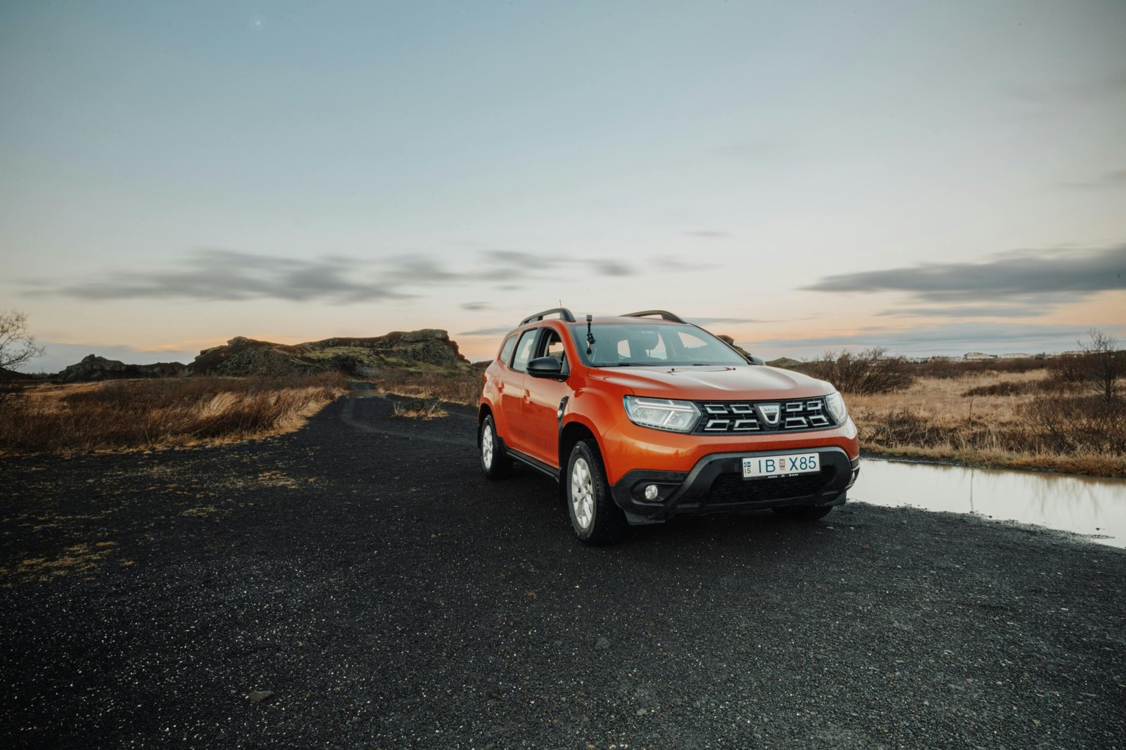 
								Dacia Duster full									