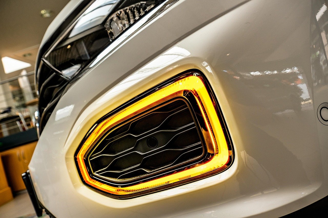 
								volkswagen T-Roc full									