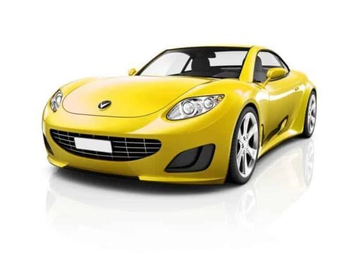 illustration-of-transportation-technology-car-performance-concep-1-e1631573497315.jpg illustration-of-transportation-technology-car-performance-concep-1-e1631573497315.jpg